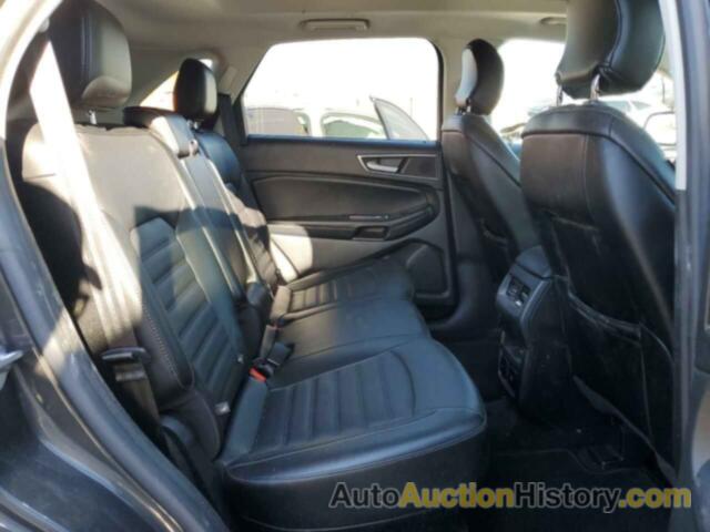 FORD EDGE SEL, 2FMPK4J8XGBB53557