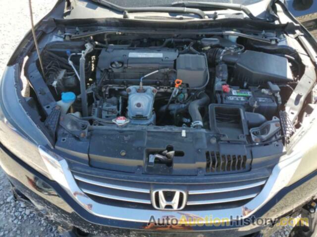 HONDA ACCORD EX, 1HGCR2F75EA122309