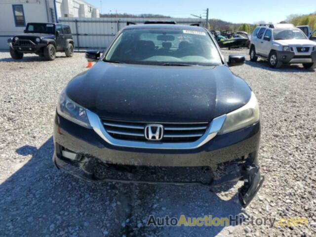 HONDA ACCORD EX, 1HGCR2F75EA122309