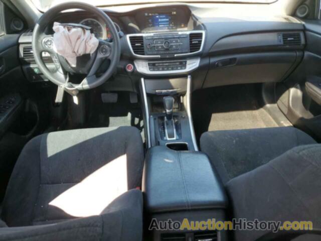 HONDA ACCORD EX, 1HGCR2F75EA122309