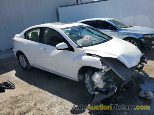 MAZDA 3 I, JM1BL1WP1D1780262