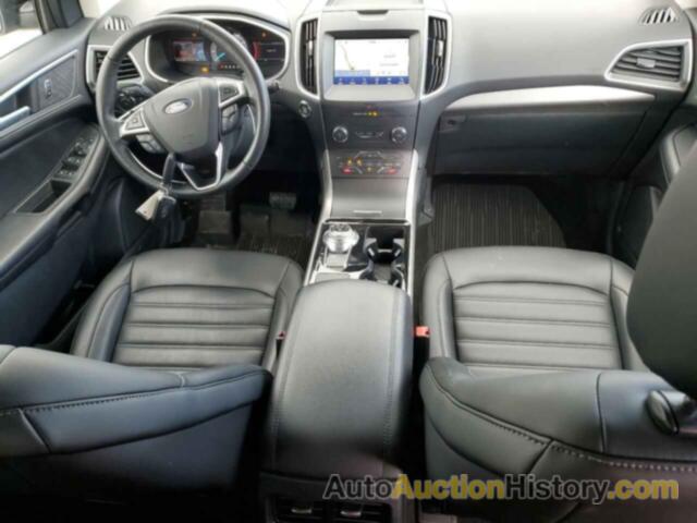 FORD EDGE SEL, 2FMPK4J95LBB67000