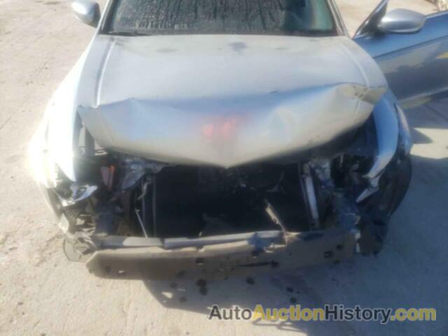 HONDA ACCORD EX, 1HGCP2F73CA101672