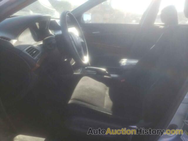 HONDA ACCORD EX, 1HGCP2F73CA101672