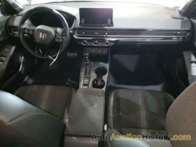 HONDA CIVIC SPORT, 2HGFE2F59NH597423