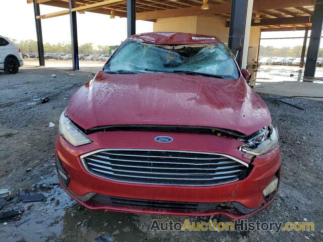 FORD FUSION SE, 3FA6P0HD9LR160420