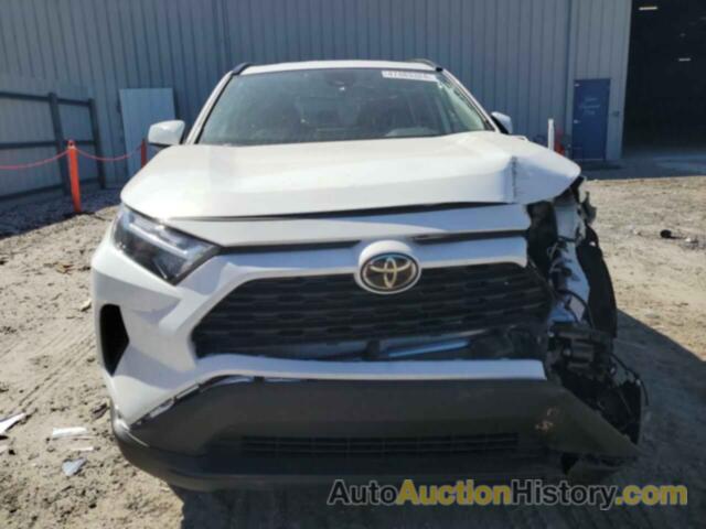 TOYOTA RAV4 XLE, 2T3W1RFV3PC222814