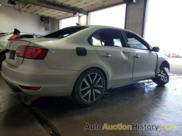 VOLKSWAGEN JETTA GLI, 3VW567AJ6CM466664