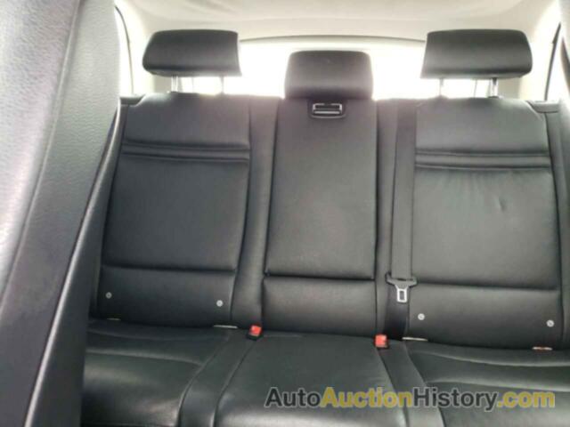 BMW X5 XDRIVE50I, 5UXZV8C5XBLL67728