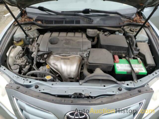 TOYOTA CAMRY BASE, 4T1BF3EK3BU733296