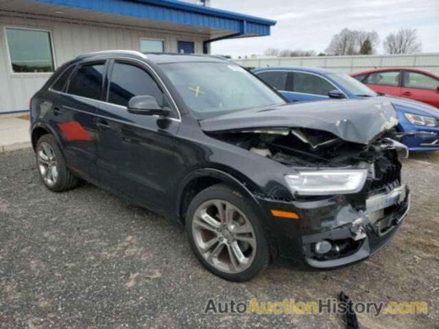 AUDI Q3 PRESTIGE, WA1GFCFS3FR011273