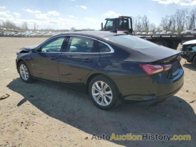 CHEVROLET MALIBU LT, 1G1ZD5ST0LF061827