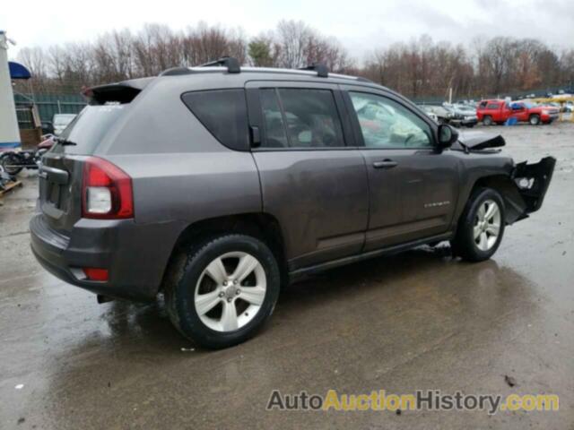 JEEP COMPASS SPORT, 1C4NJDBB9GD695137