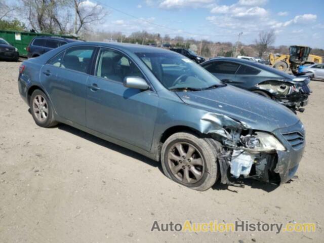 TOYOTA CAMRY BASE, 4T1BF3EK7BU670686