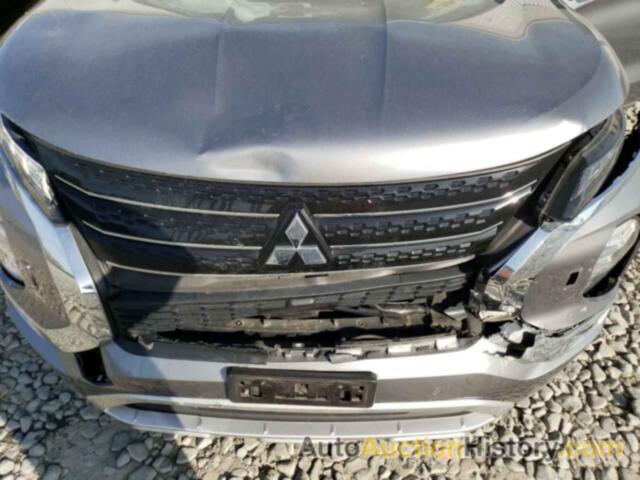 MITSUBISHI OUTLANDER SEL, JA4J4VA86NZ034936