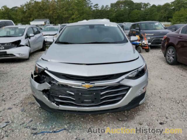 CHEVROLET MALIBU LT, 1G1ZD5ST9MF026656