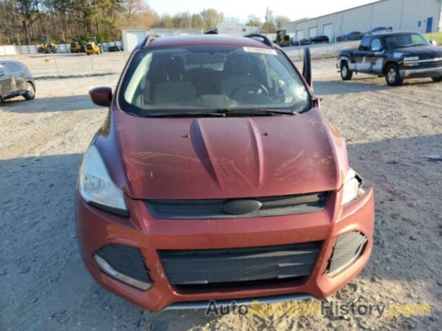 FORD ESCAPE SE, 1FMCU0GX1GUC67862