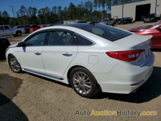 HYUNDAI SONATA SPORT, 5NPE34AF7FH033905