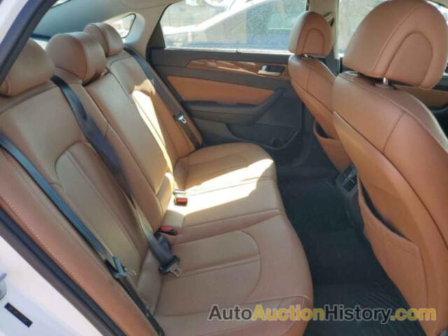 HYUNDAI SONATA SPORT, 5NPE34AF7FH033905