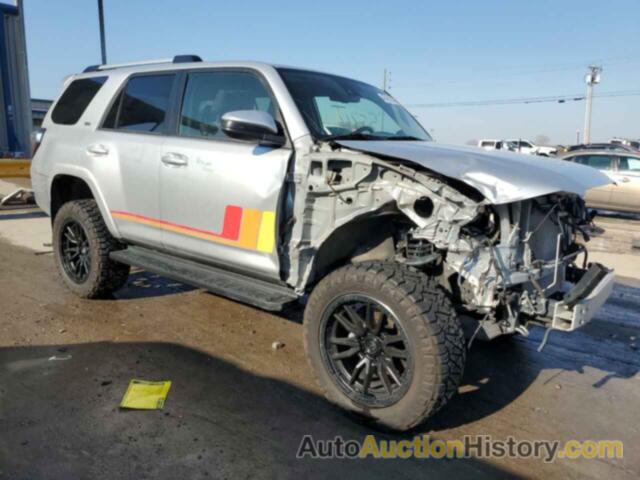 TOYOTA 4RUNNER SR5/SR5 PREMIUM, JTEMU5JR9N5996551