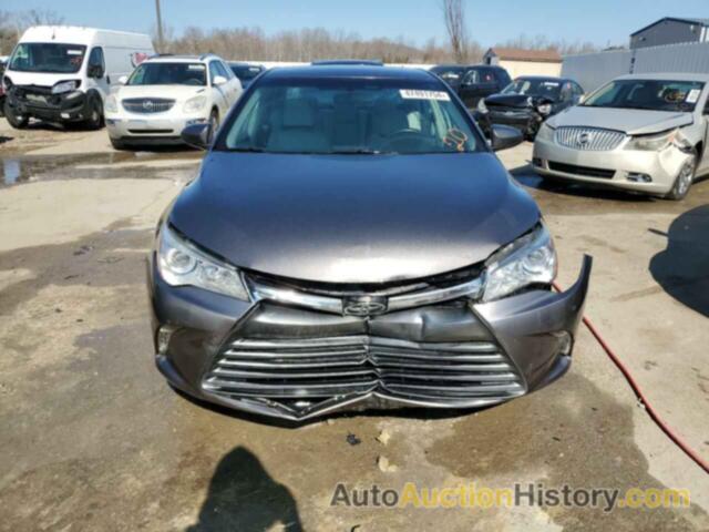 TOYOTA CAMRY LE, 4T1BF1FK7HU739839