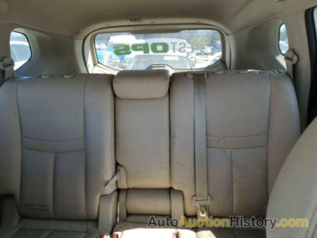 NISSAN ROGUE S, 5N1AT2MV7FC775699