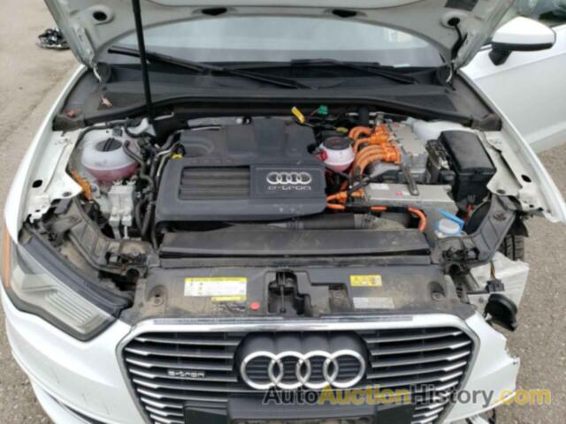 AUDI A3 E-TRON PREMIUM PLUS, WAUTPBFF3GA049470