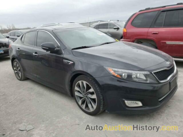 KIA OPTIMA SX, 5XXGR4A60FG487514