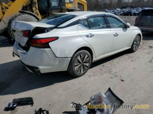 NISSAN ALTIMA SV, 1N4BL4DW0KC171229