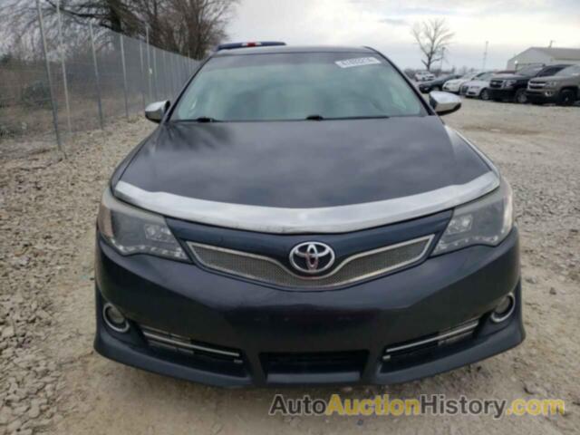 TOYOTA CAMRY L, 4T1BF1FK8EU826774