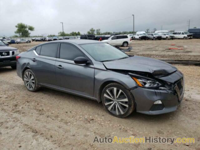 NISSAN ALTIMA SR, 1N4BL4CW8NN302823