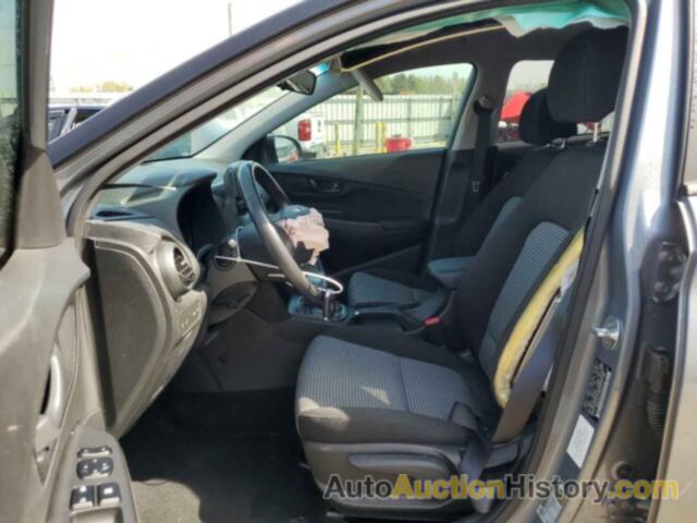 HYUNDAI KONA SEL, KM8K22AA1LU472755