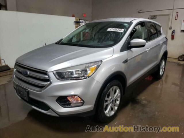 FORD ESCAPE SE, 1FMCU9GDXHUE87576