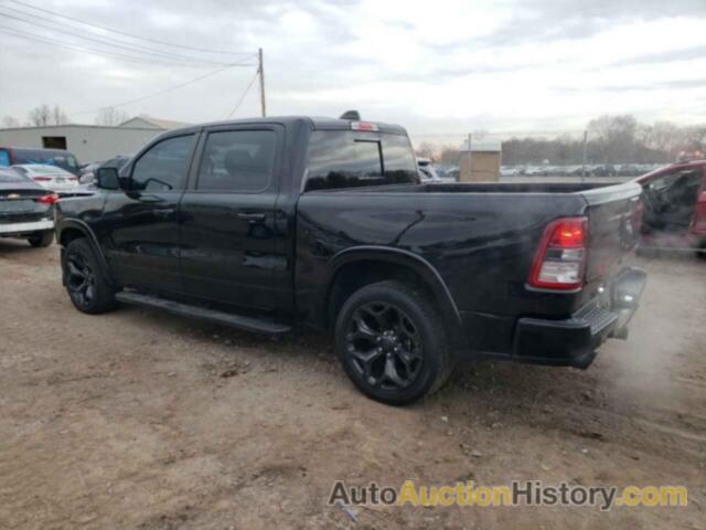 RAM 1500 BIG HORN/LONE STAR, 1C6SRFFT2MN555115