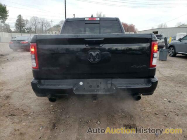 RAM 1500 BIG HORN/LONE STAR, 1C6SRFFT2MN555115