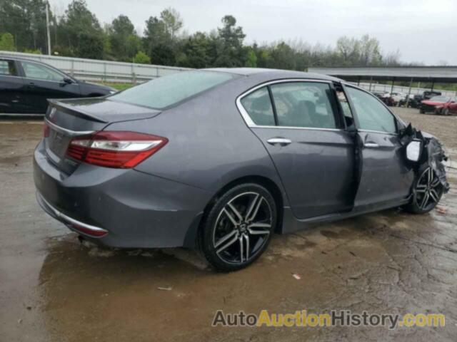 HONDA ACCORD SPORT, 1HGCR2F56HA278698