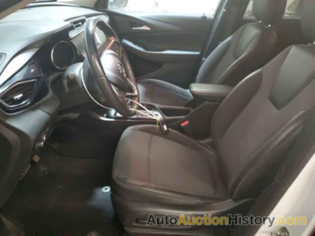 BUICK ENCORE PREFERRED, KL4MMCSL5NB084000