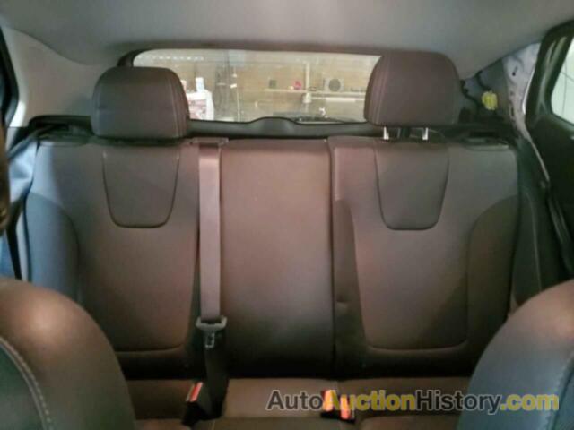 BUICK ENCORE PREFERRED, KL4MMCSL5NB084000