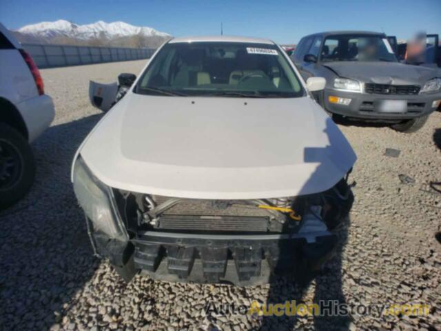 FORD FUSION HYBRID, 3FADP0L36BR123958