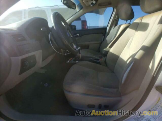 FORD FUSION HYBRID, 3FADP0L36BR123958