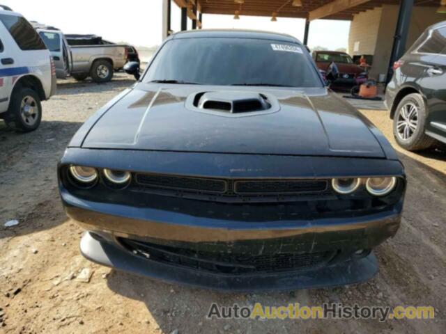 DODGE CHALLENGER R/T SCAT PACK, 2C3CDZFJXGH245193