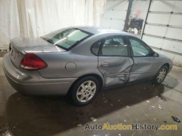 FORD TAURUS SE, 1FAHP53296A263234