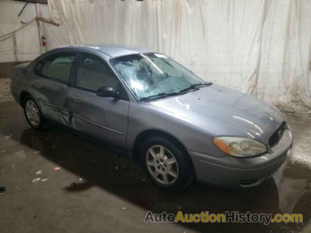 FORD TAURUS SE, 1FAHP53296A263234