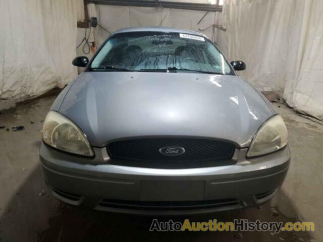 FORD TAURUS SE, 1FAHP53296A263234