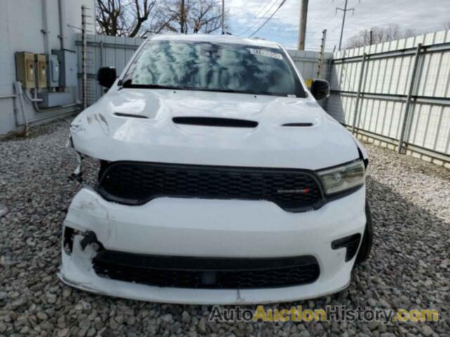 DODGE DURANGO R/T, 1C4SDJCT8PC568689