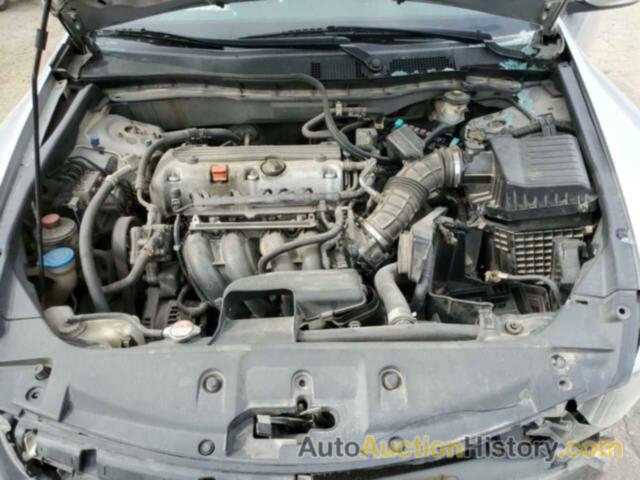 HONDA ACCORD SE, 1HGCP2F68CA038866