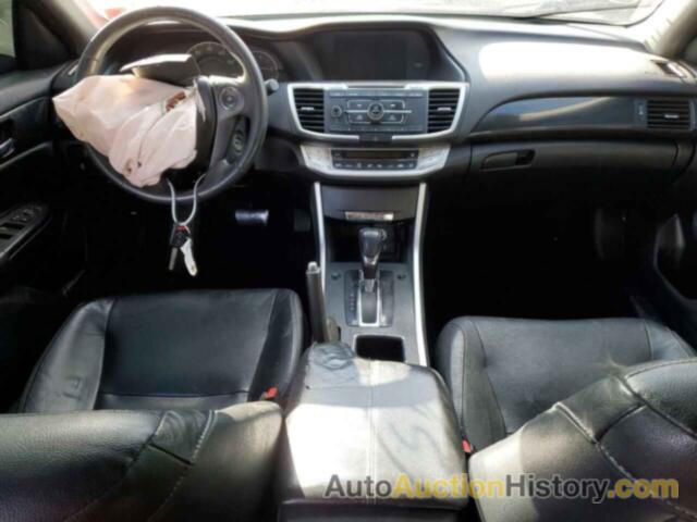 HONDA ACCORD SPORT, 1HGCR2F5XFA070949