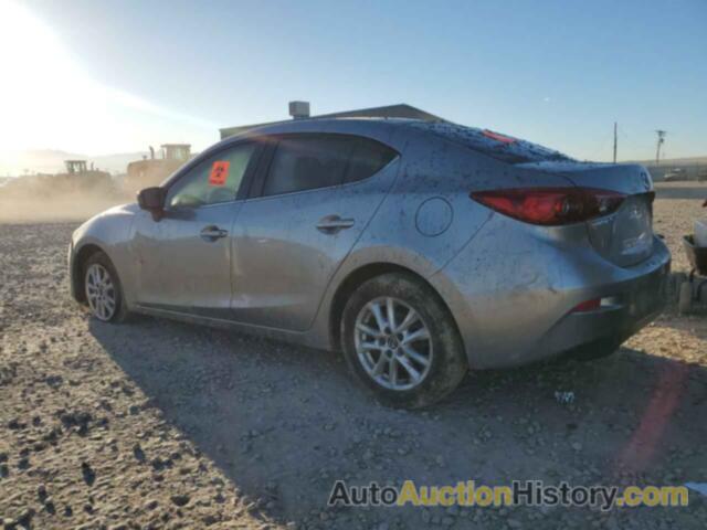 MAZDA 3 SPORT, JM1BM1U71G1295740