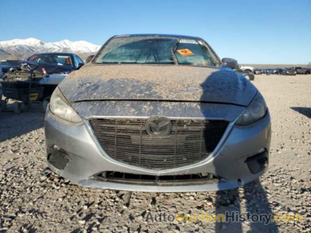 MAZDA 3 SPORT, JM1BM1U71G1295740