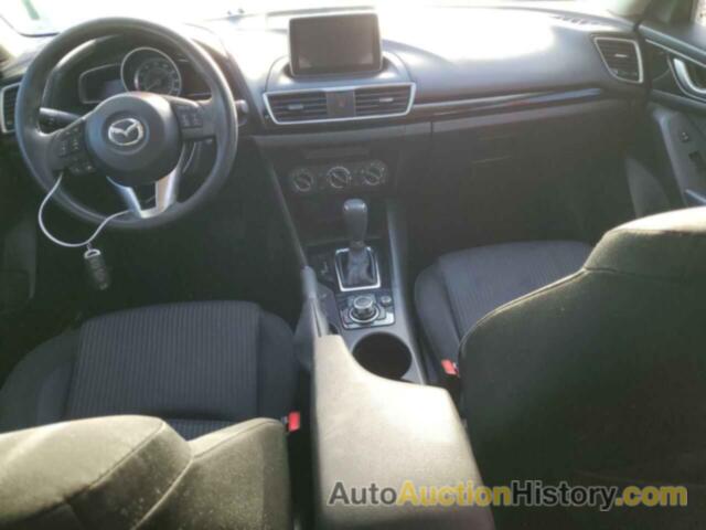 MAZDA 3 SPORT, JM1BM1U71G1295740